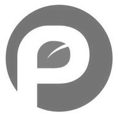PE