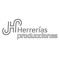 Herrerías
