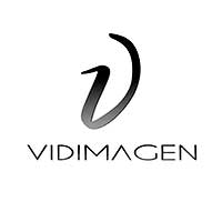 Vidimagen